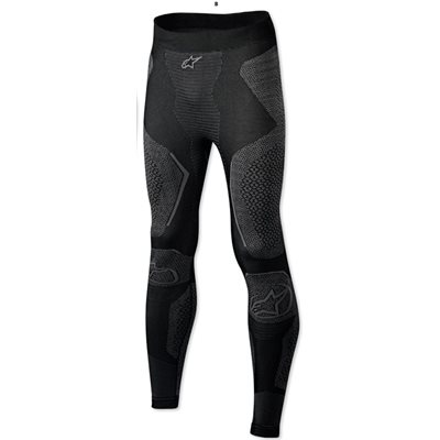 ALPINESTARS SOUS-VÊTEMENT M / L